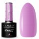  CLARESA Summer Stories Hybrid-Nagellack 7