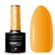  Hybrid-Nagellack Claresa WARMIN' FALL 1 5 ml
