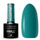  Hybrid-Farblack Claresa Warmin' Fall 2 5 ml