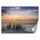 NICHT FRIZEL FOTOTAPETE LANDSCHAFT + KLEBER 254x184