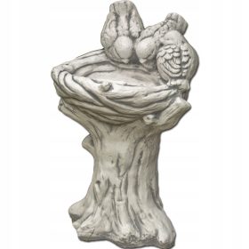    Gartenfiguren Bewässerungsbrunnen Bewässerungsbrunnen für den Garten