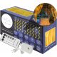  Lamex Outdoor-Weihnachtsbaumbeleuchtung 3 m 201 – 300 Lichter