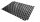 Profisystem F-066001-K Heizplatte 1450x850x1 mm schwarz