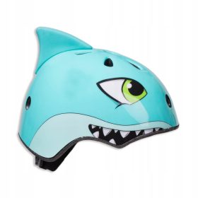  Shark Kinderfahrradhelm s/m LITLLE RIDER