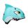  Shark Kinderfahrradhelm s/m LITLLE RIDER