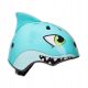  Shark Kinderfahrradhelm s/m LITLLE RIDER
