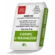  Stickstoffdünger CANWIL Granulat 25 kg