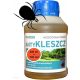  Paraqua Anti-Zecken-Flüssigkeit 0,25 kg 240 ml