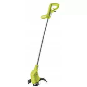  Ryobi Elektrosense 0 cm 1,9 kg 290 W