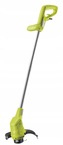 Ryobi Elektrosense 0 cm 1,9 kg 290 W