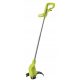  Ryobi Elektrosense 0 cm 1,9 kg 290 W