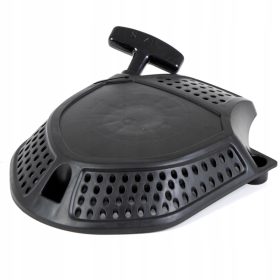  ANLASSER FÜR DEN DVO140 INTERCUS-MOTOR