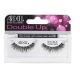  Ardell Double Wispies Streifenwimpern