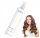  Milchiger Conditioner für TROCKENES LOCKIGES HAAR CREME 10IN1 ENVIE MILK 250 ml