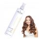  Milchiger Conditioner für TROCKENES LOCKIGES HAAR CREME 10IN1 ENVIE MILK 250 ml