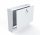 Discoverhome-Splitter für 10 Stromkreise