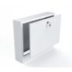Discoverhome-Splitter für 10 Stromkreise
