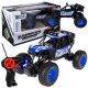  AIG Rock Crawler SGF Team blaues ferngesteuertes Auto