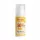 DERMA Sun Gesichtscreme LSF 50 ANTI-AGE, 50 ml
