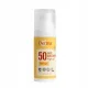  DERMA Sun Gesichtscreme LSF 50 ANTI-AGE, 50 ml