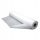 Agrartextil - Mulch-Geotextil (Anti-Unkraut) Agro-Cover weiß 200 x 25000 cm 200 g/m²