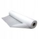 Agrartextil - Mulch-Geotextil (Anti-Unkraut) Agro-Cover weiß 200 x 25000 cm 200 g/m²