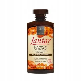  Farmona-Shampoo 330 ml