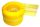 Plastill-Fassadengewebe 5 m² 145 g/m²