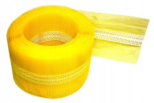 Plastill-Fassadengewebe 5 m² 145 g/m²
