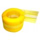 Plastill-Fassadengewebe 5 m² 145 g/m²