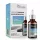  EkaMedica Feuchtigkeitsserum 20 ml