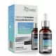  EkaMedica Feuchtigkeitsserum 20 ml