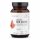  Aura Herbals Vitamin D3 Nahrungsergänzungsmittel 4000 90 Kapseln