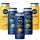  Nivea-Gel 2500 ml