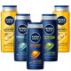  Nivea-Gel 2500 ml
