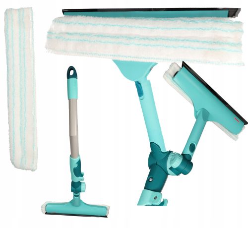 Leifheit Fensterputzer 32 cm