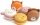  Tierkekse Tender Leaf Toys TL8240 5 Stk.