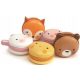  Tierkekse Tender Leaf Toys TL8240 5 Stk.