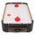  AIG Air Hockey Airhockey
