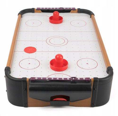  AIG Air Hockey Airhockey
