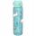  Wasserflasche UNICORN ION8 Wasserflasche 0,5 l