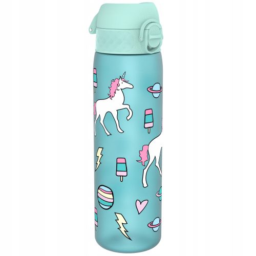 Wasserflasche UNICORN ION8 Wasserflasche 0,5 l