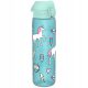  Wasserflasche UNICORN ION8 Wasserflasche 0,5 l