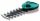  Bosch 12 cm kabellose elektrische Schere
