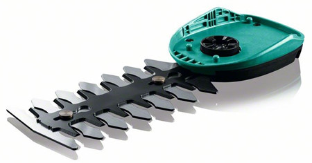  Bosch 12 cm kabellose elektrische Schere