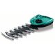  Bosch 12 cm kabellose elektrische Schere