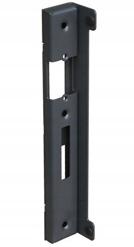 Elektro-Türöffner Astel 300 mm x 47 mm