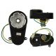  Lenkmotor 12V 5000 U/min