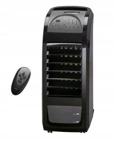 AEG KL 5689 70 W Klimaanlage