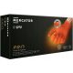 Mercator Medical Handschuhe Größe 10 - XL 25 Paar